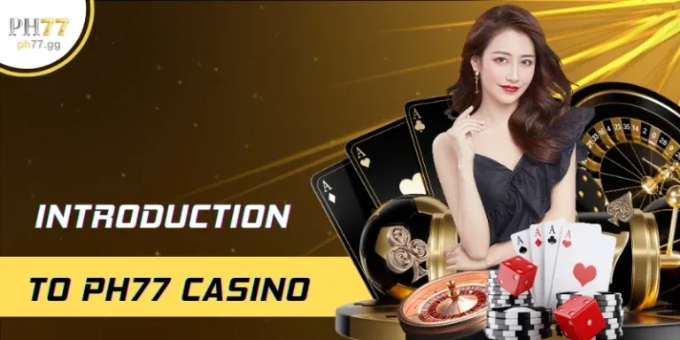 Bắn Cá Jackpot Rikbet