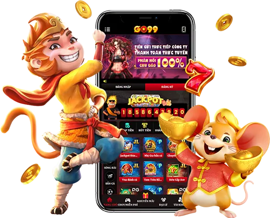 Đa dạng trò chơi và ưu đãi độc quyền từ Rikbet
