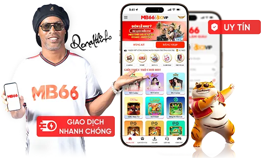Nền tảng cá cược an toàn tại Rikbet
