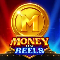 Cấp độ VIP Đồng của Rikbet link mới