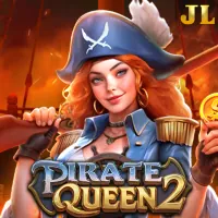 Casino trực tuyến tại Rikbet Link Mới