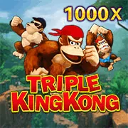 Trải nghiệm VIP đẳng cấp tại Rikbet link mới