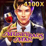 Quản lý ngân sách và tâm lý chơi game bắn cá Rikbet