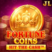 Bàn chơi Roulette với các loại chip cược