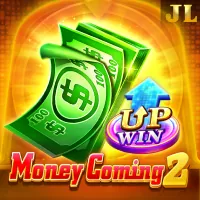 Cấp độ VIP Vàng của Rikbet link mới