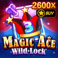 Bắn Cá Rikbet