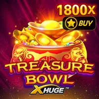 Nổ Hũ & Slot Game Rikbet