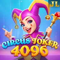 Minh họa chiến lược Paroli trong Baccarat