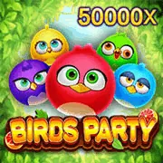 Các loại cá và vũ khí trong game bắn cá Rikbet