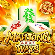 Sân bóng rổ với người chơi và logo Rikbet Link Mới
