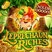 Biểu đồ phân tích dữ liệu bóng rổ và logo Rikbet Link Mới