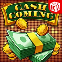 Giao diện các loại kèo cá cược bóng rổ trên Rikbet Link Mới
