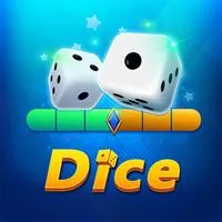 Dự báo tương lai ngành cá cược trực tuyến