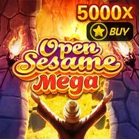 Hoàn trả hàng ngày slot Rikbet