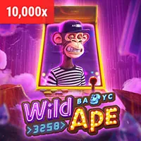 Chương trình VIP Rikbet link mới với các cấp độ và phúc lợi độc quyền