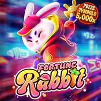 Cấp độ VIP Kim Cương của Rikbet link mới