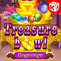 Biểu đồ chiến lược Martingale trong Baccarat