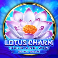 Người phân tích dữ liệu trên máy tính, biểu đồ chiến lược cá cược bóng đá, thể hiện sự thông minh và phân tích kỹ lưỡng để thắng cược tại rikbet link mới.