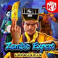 Thưởng Tiền Nạp Lần Đầu Rikbet