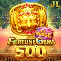 Cấp độ VIP Bạc của Rikbet link mới