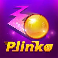 Khuyến mãi hấp dẫn tại Rikbet Link Mới