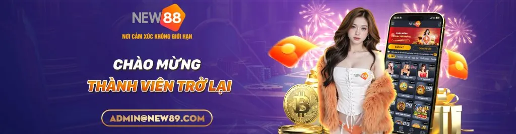Khuyến mãi Rikbet hấp dẫn