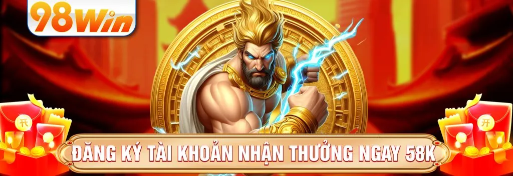 Khuyến mãi đá gà rikbet