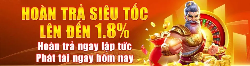 Các trò chơi sòng bạc Rikbet