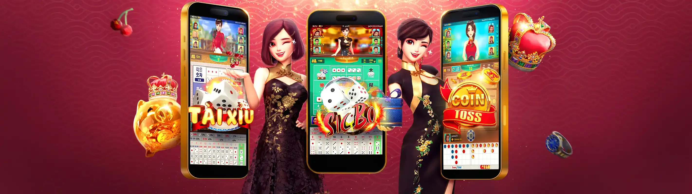 Hình ảnh minh họa Chính sách Cookie Rikbet Link Mới