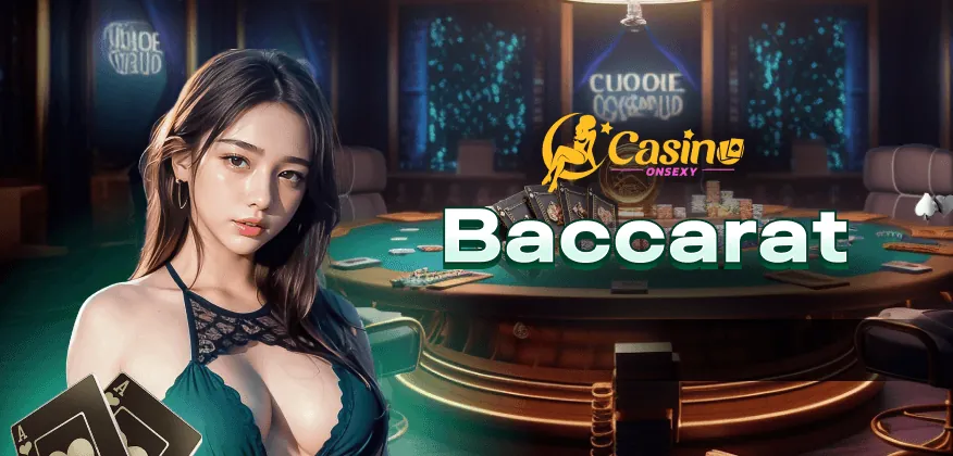 Sự phát triển của casino trực tuyến tại Rikbet
