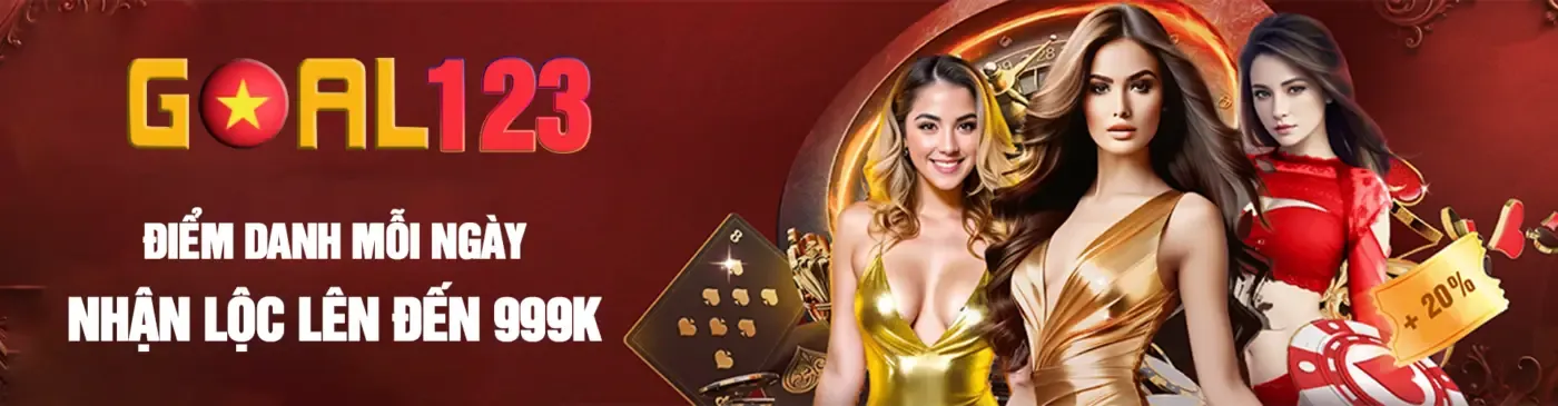 Hình ảnh chào mừng đăng ký Rikbet Link Mới