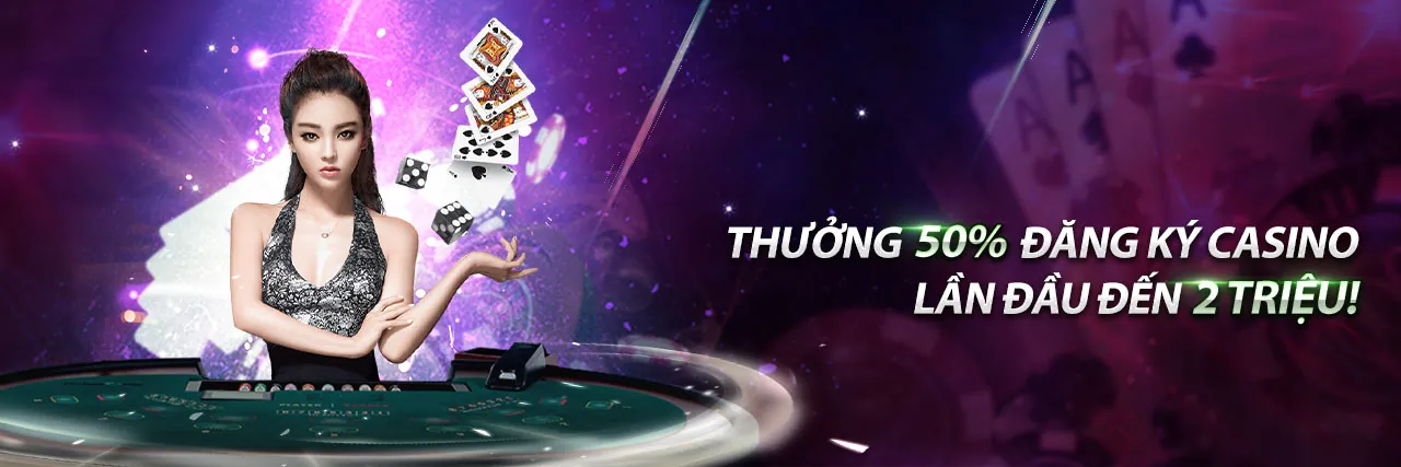 Đội ngũ hỗ trợ khách hàng chuyên nghiệp của Rikbet