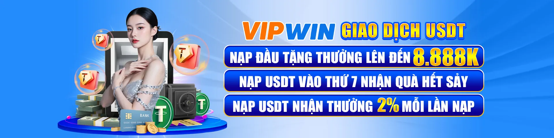 Hình ảnh chính về liên kết Rikbet mới an toàn