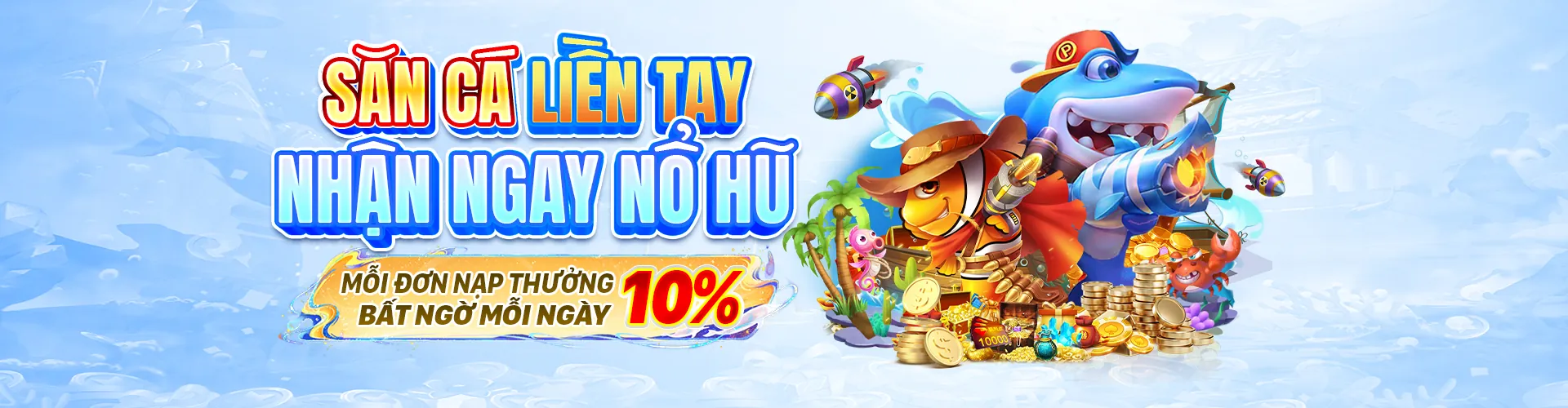 Cá cược thể thao đỉnh cao tại Rikbet
