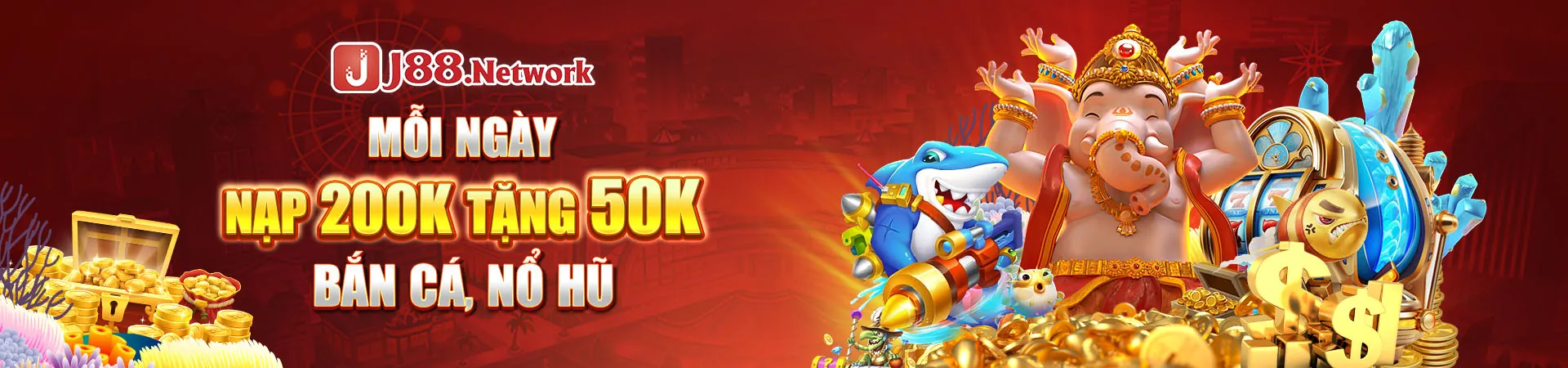 Bảng tổng quan các cấp độ VIP Rikbet