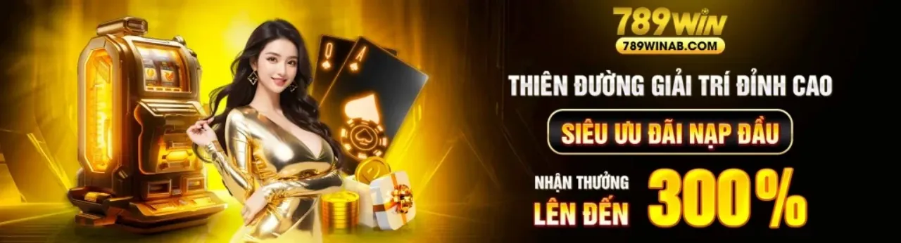 Chương trình VIP Rikbet với ưu đãi độc quyền