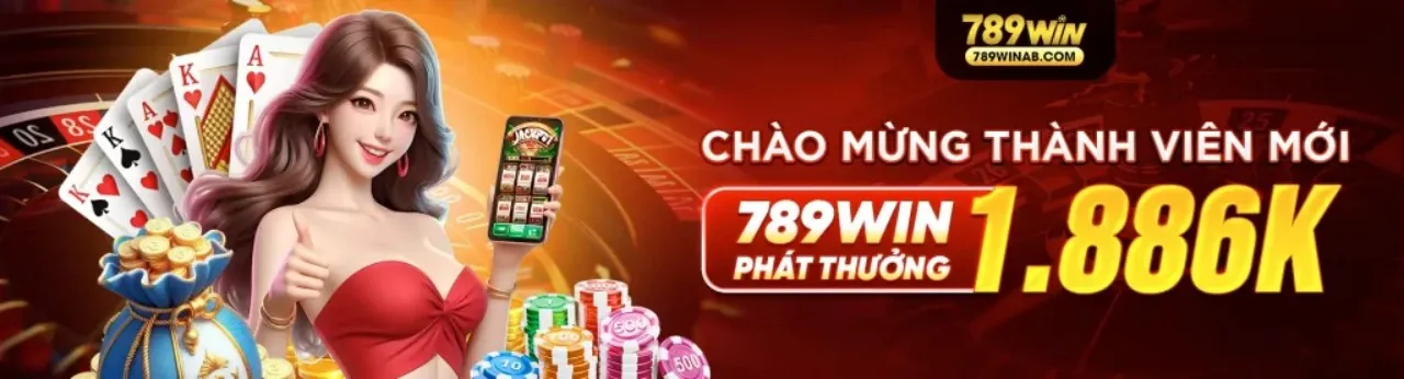 Bàn Roulette sang trọng tại Rikbet