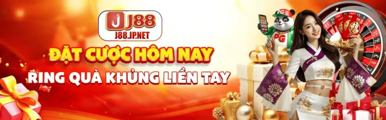 Blog Rikbet Liên Kết Mới 2026
