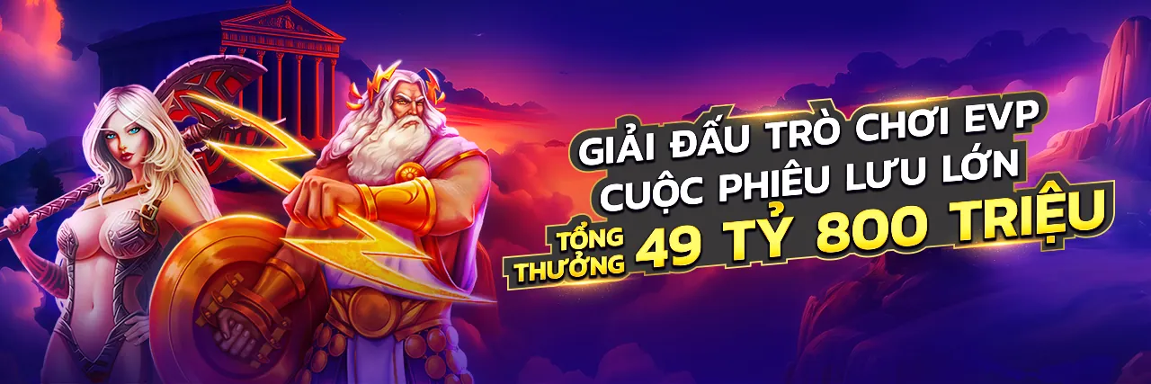 Tin tức Rikbet, link mới an toàn và các ưu đãi độc quyền