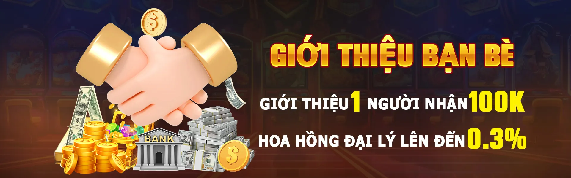 Biểu đồ tăng trưởng doanh thu với biểu tượng Rikbet Link Mới, thể hiện sự hợp tác thành công