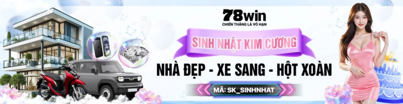 Bảng điều khiển đối tác Rikbet Link Mới hiển thị link giới thiệu