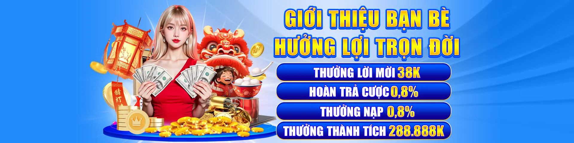 Bàn Baccarat trực tiếp tại rikbet link mới với người chia bài và các quân bài