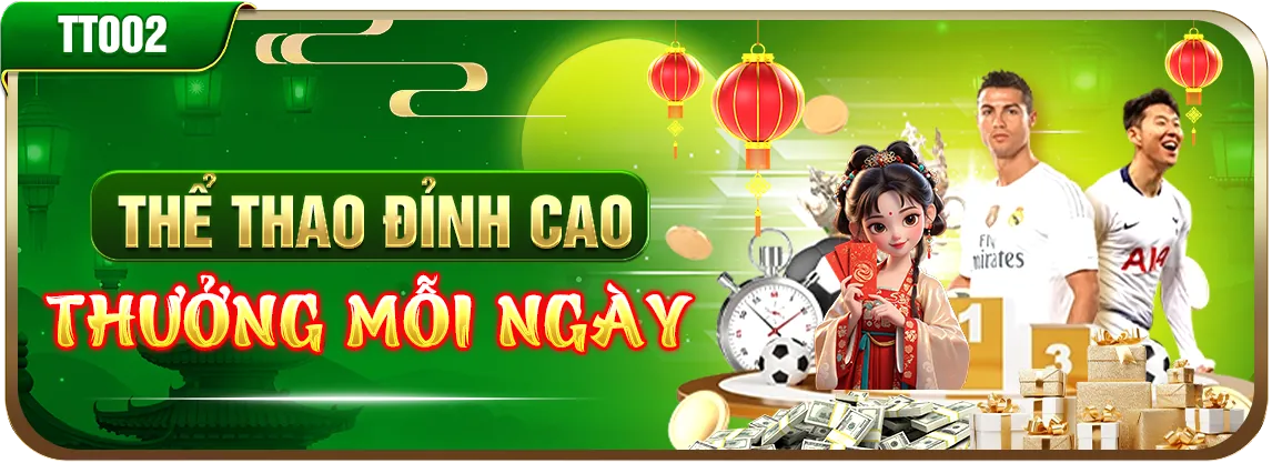 Đá Gà Trực Tuyến Đỉnh Cao tại rikbet link mới