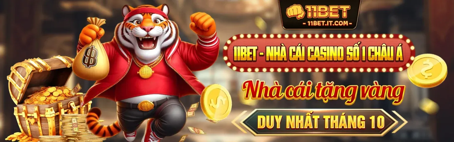Sân cỏ xanh với quả bóng đá và các biểu tượng cá cược, thể hiện sự hứng thú của cá cược bóng đá trên rikbet link mới.