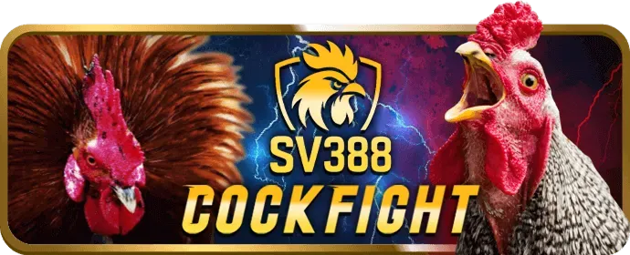 Bắn Cá Đổi Thưởng Rikbet