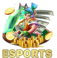 Ưu đãi Cá nhân hóa