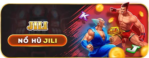 Ứng Dụng Rikbet Mobile