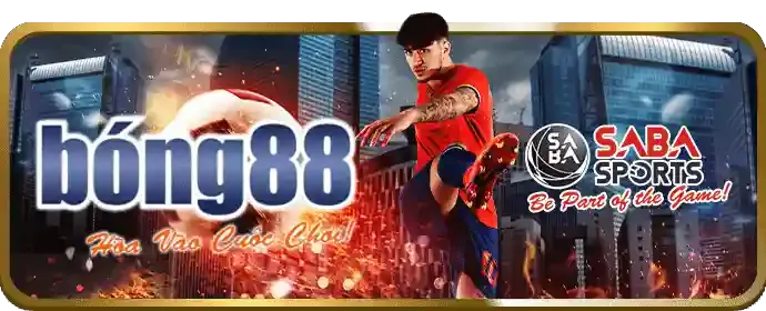 Nạp Tiền Rikbet