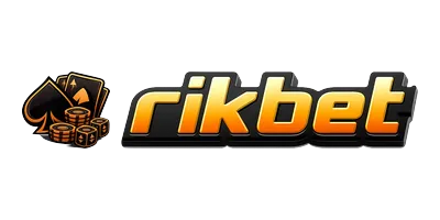 rikbet link mới