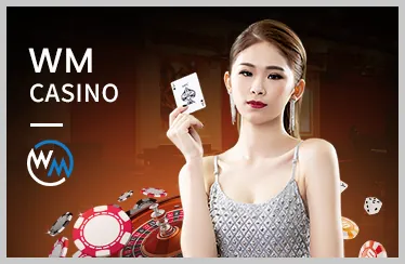 Thưởng nạp lại Rikbet